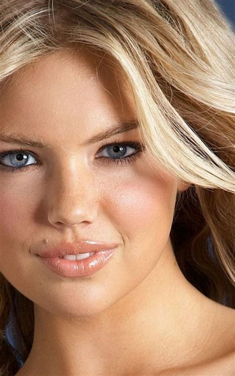 kate upton xxx|Kate Upton